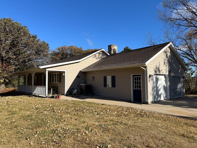 278 Active Aid Rd, Redwood Falls, MN 56283