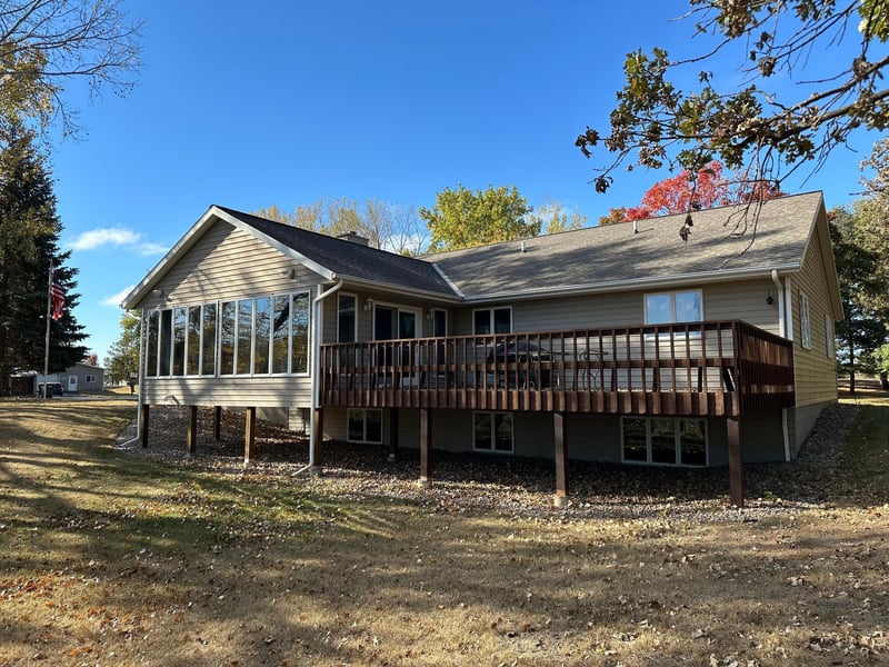 278 Active Aid Rd, Redwood Falls, MN 56283