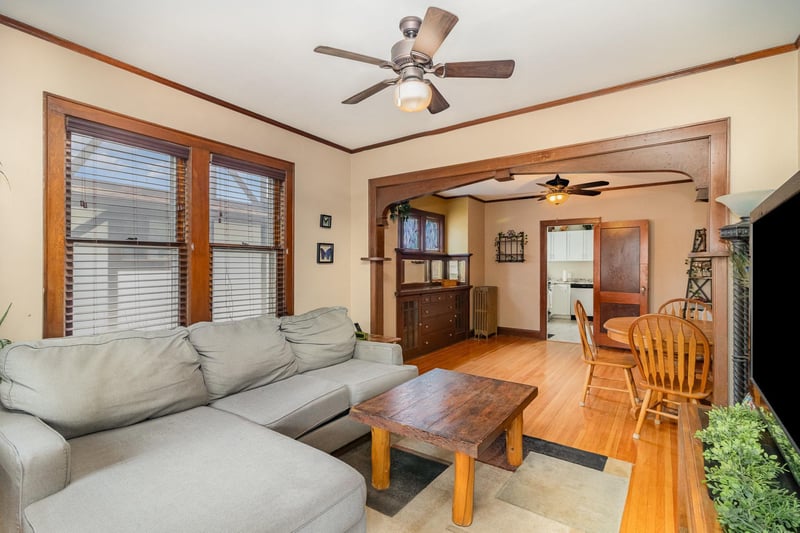 430 Louisa St, Hamburg, MN 55339