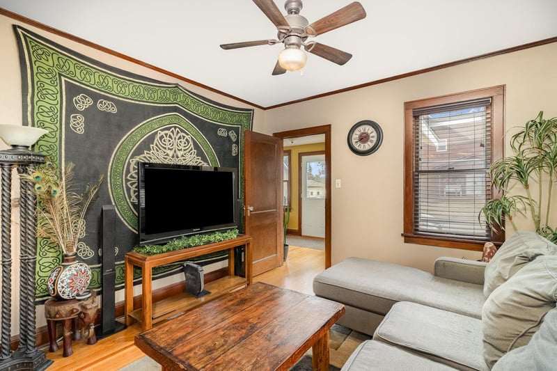 430 Louisa St, Hamburg, MN 55339