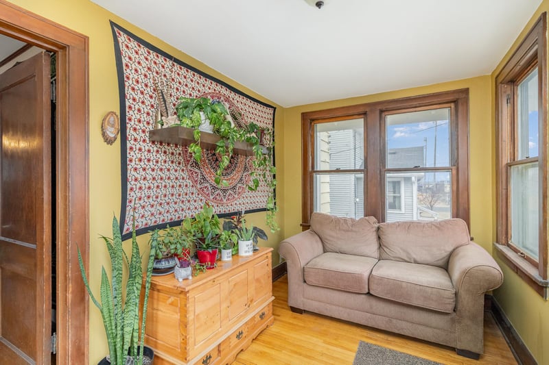 430 Louisa St, Hamburg, MN 55339