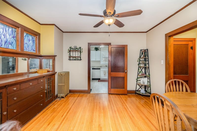 430 Louisa St, Hamburg, MN 55339