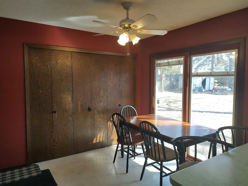 443 Maple St, Rockville, MN 56369
