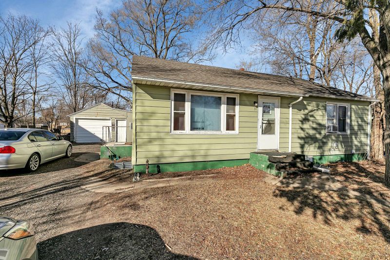 31 2nd Ave NW, Saint Joseph, MN 56374