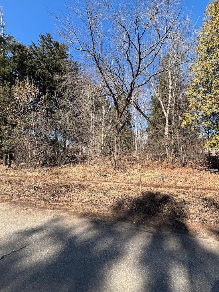 45xx London Rd, Duluth, MN 55804