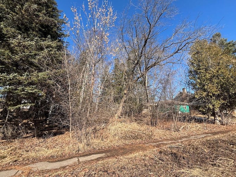 45xx London Rd, Duluth, MN 55804