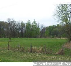 32XXX Quinlan Ave, Center City, MN 55012