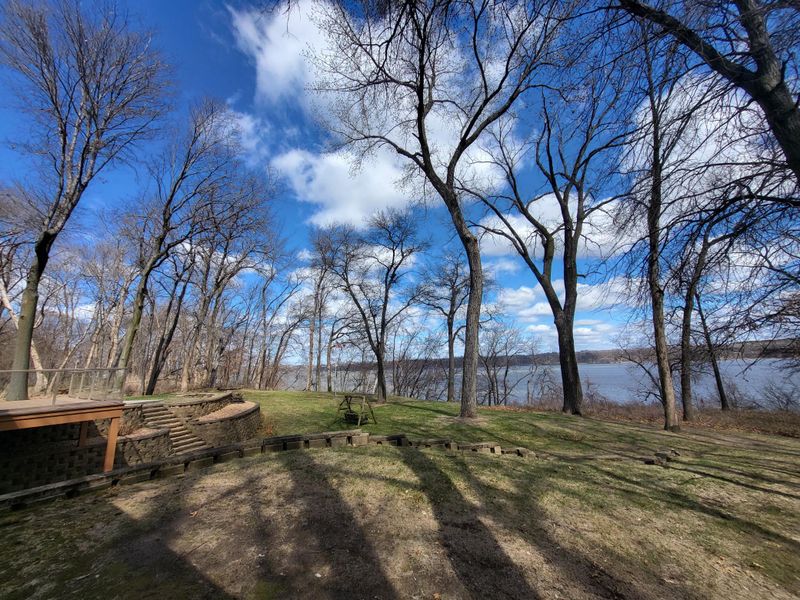 12165 Jason Ave, Hastings, MN 55033