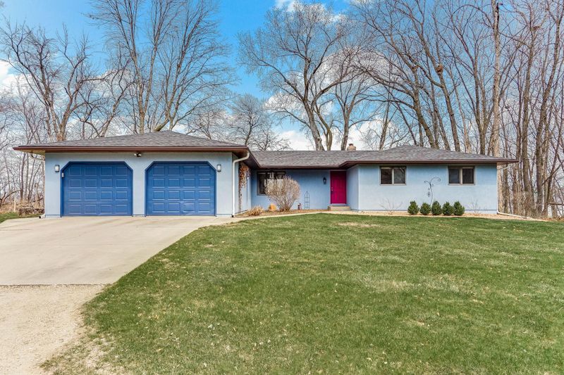 12165 Jason Ave, Hastings, MN 55033