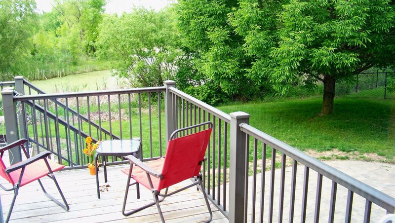 2316 Coldwater Crossing, Mayer, MN 55360