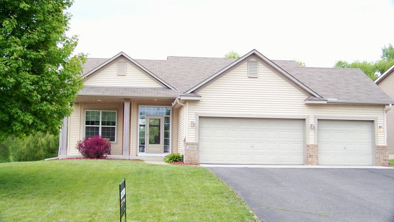 2316 Coldwater Crossing, Mayer, MN 55360