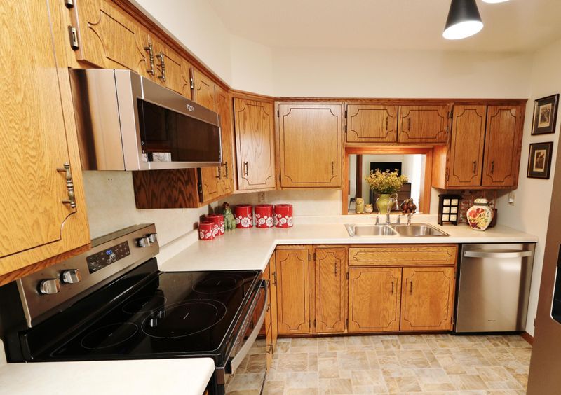 500 Fillmore St #203, Alexandria, MN 56308