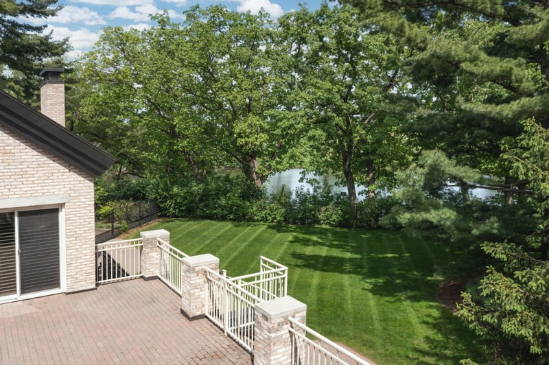 5123 Lake Ridge Rd, Edina, MN 55436
