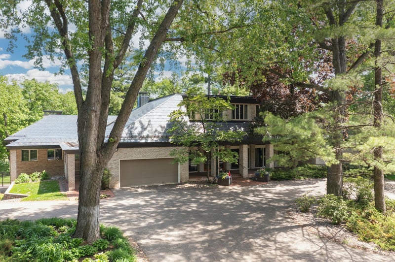 5123 Lake Ridge Rd, Edina, MN 55436
