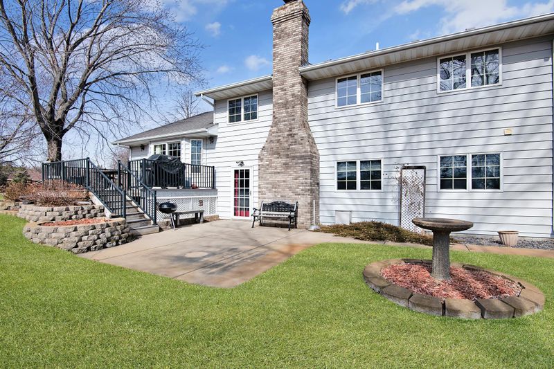 1748 Casselberry Rd, Saint Cloud, MN 56303