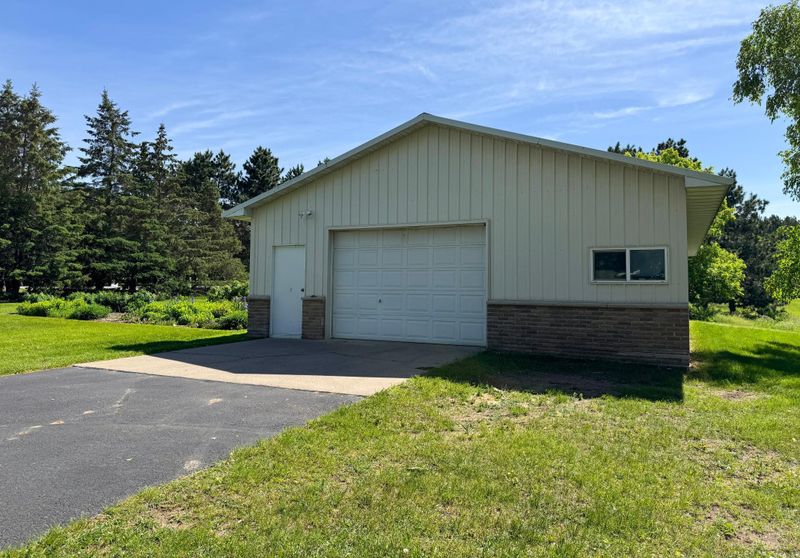 9123 Highway 115, Randall, MN 56475