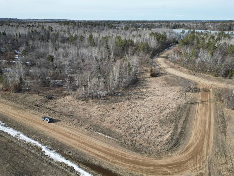 TBD Frustration Ln, Park Rapids, MN 56470