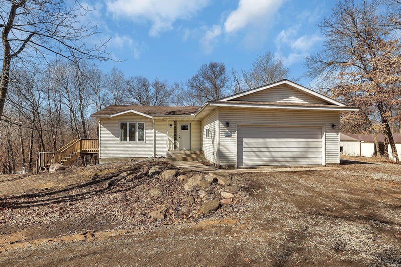 31817 Marshfield Ct, Albany, MN 56307