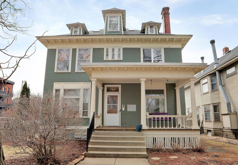 460 Marshall Ave #D, Saint Paul, MN 55102