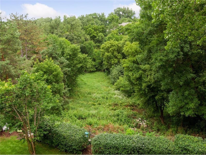 5124 Skyline Dr, Edina, MN 55436