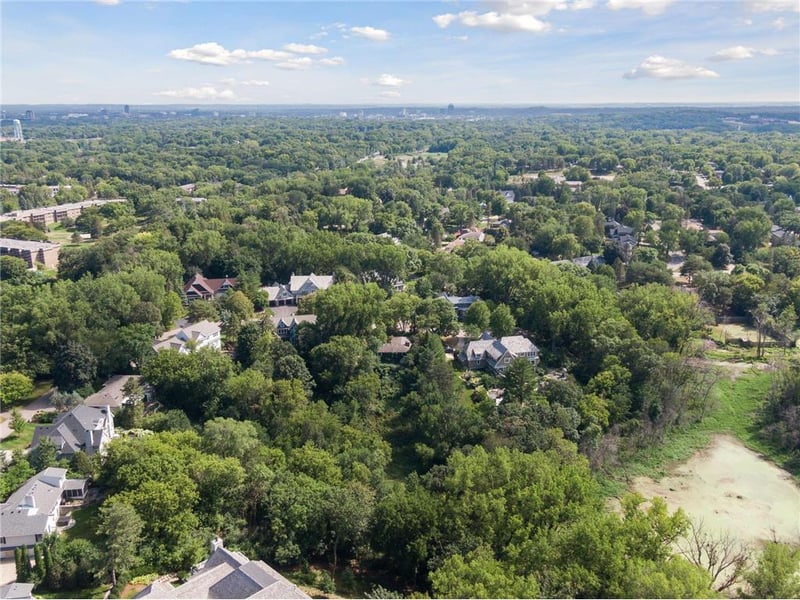 5124 Skyline Dr, Edina, MN 55436