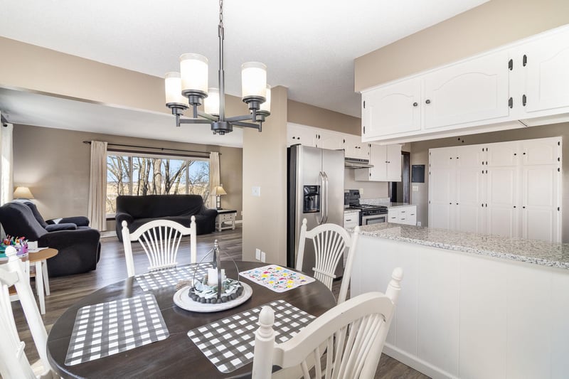 16262 440th Ave, Morristown, MN 55052