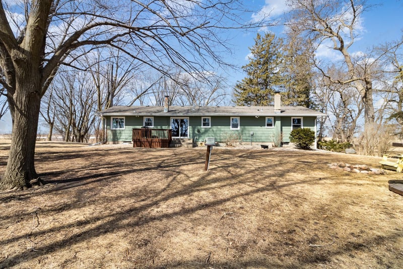 16262 440th Ave, Morristown, MN 55052