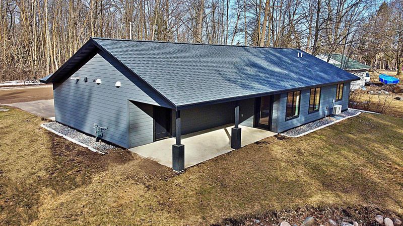 704 Blackrock Rd, Aitkin, MN 56431