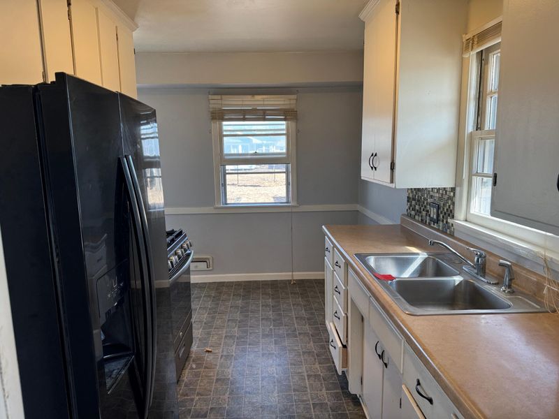 7433 15th Ave S, Richfield, MN 55423