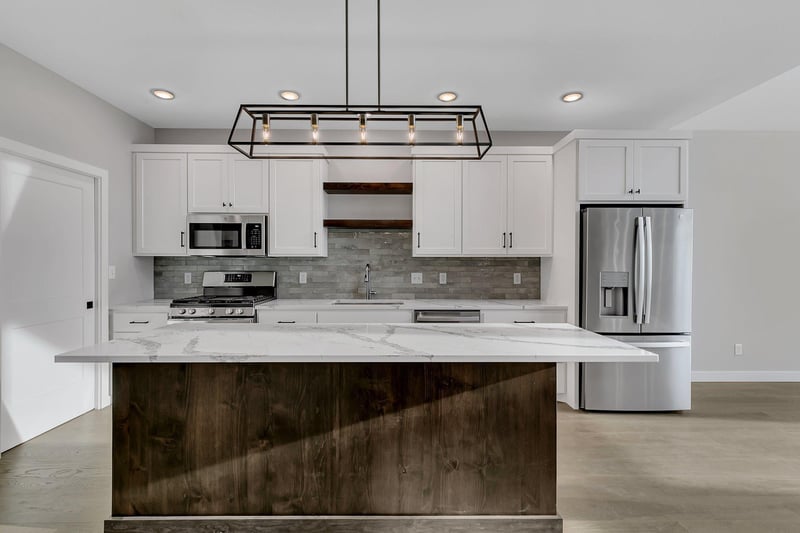 27771 Stonegate Rd, Paynesville, MN 56362