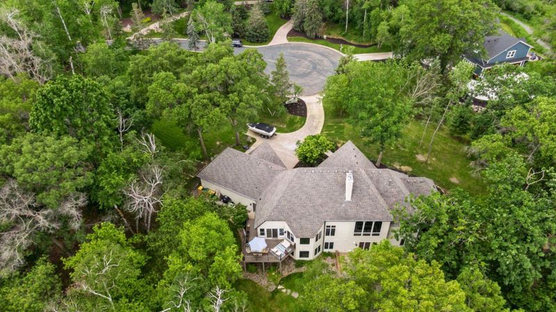 13833 Ozark Avenue Ct N, Stillwater, MN 55082