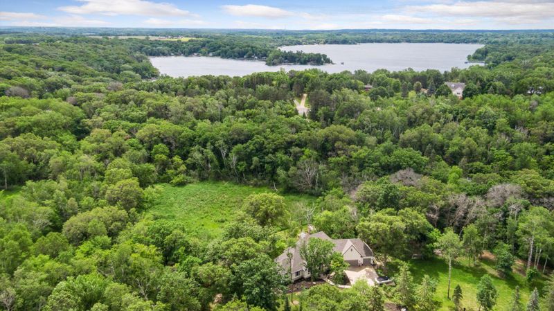 13833 Ozark Avenue Ct N, Stillwater, MN 55082