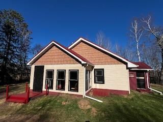 55260 Kerrick Rd, Bruno, MN 55712