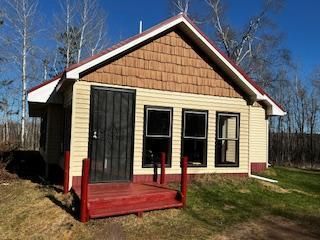 55260 Kerrick Rd, Bruno, MN 55712