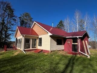 55260 Kerrick Rd, Bruno, MN 55712