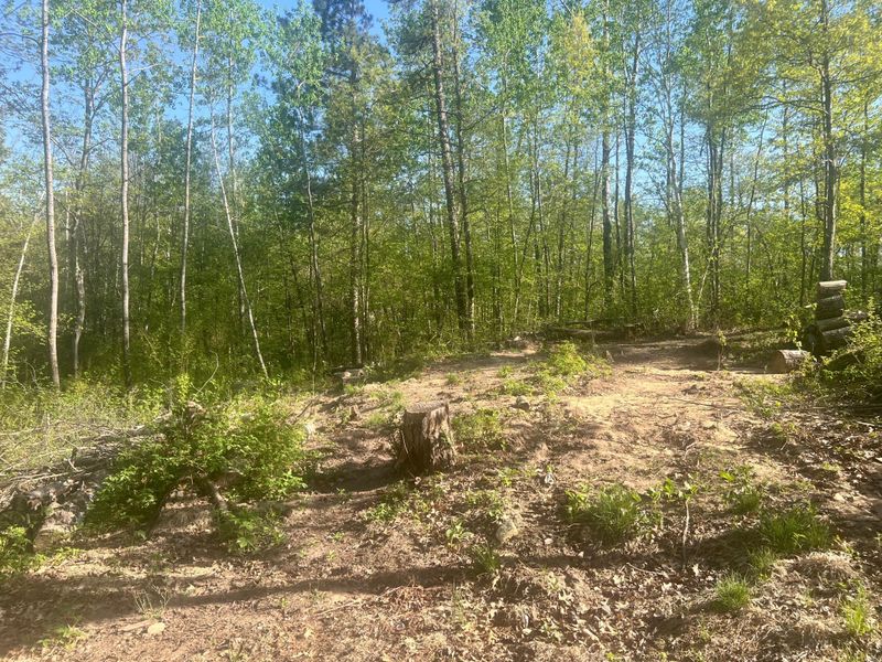 7773 White Overlook Dr, Pequot Lakes, MN 56472
