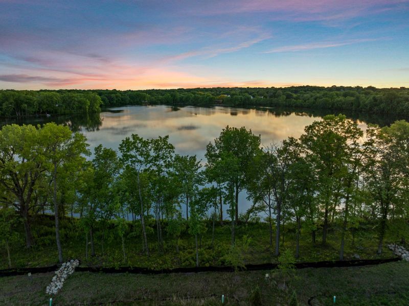 13105 Diamond Pa, Apple Valley, MN 55124