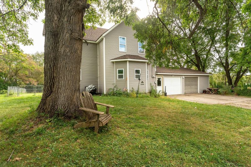 207 Northern Ave E, Underwood, MN 56586