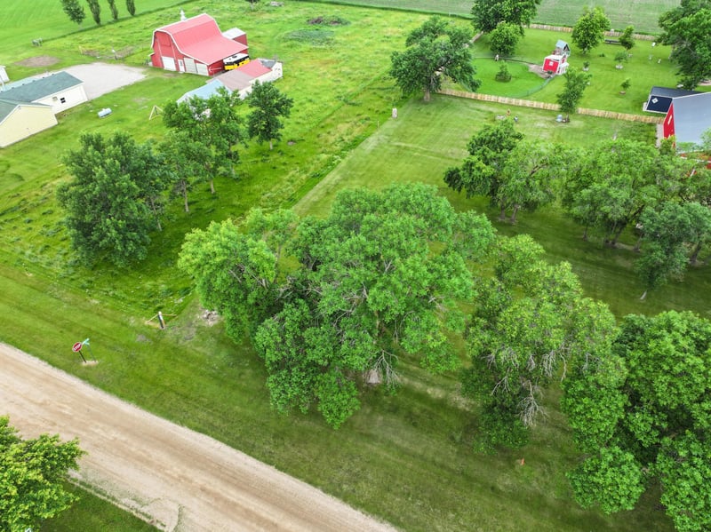 TBD LOTS 5 - 6 State Ave, Villard, MN 56385