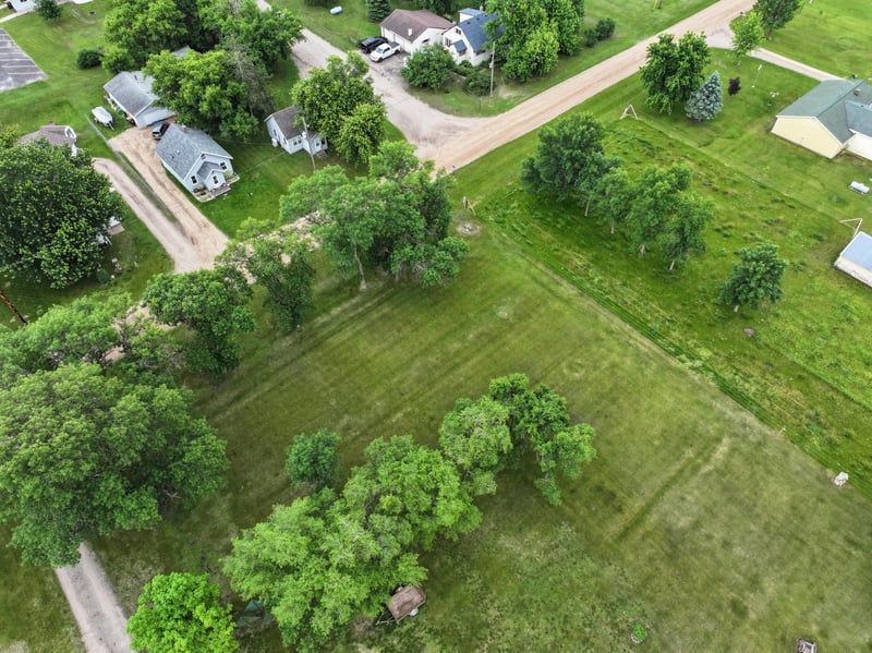 TBD LOTS 5 - 6 State Ave, Villard, MN 56385