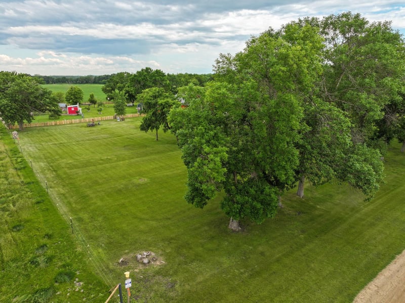TBD LOTS 5 - 6 State Ave, Villard, MN 56385