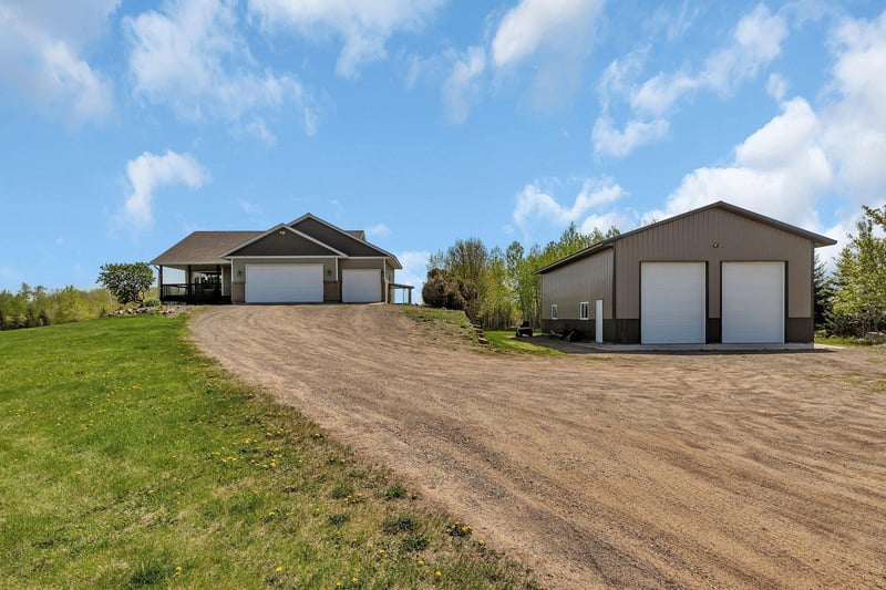 8742 170th Ave, Oak Park, MN 56357