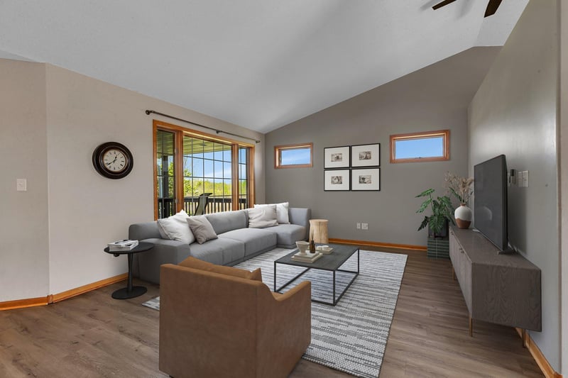 8742 170th Ave, Oak Park, MN 56357