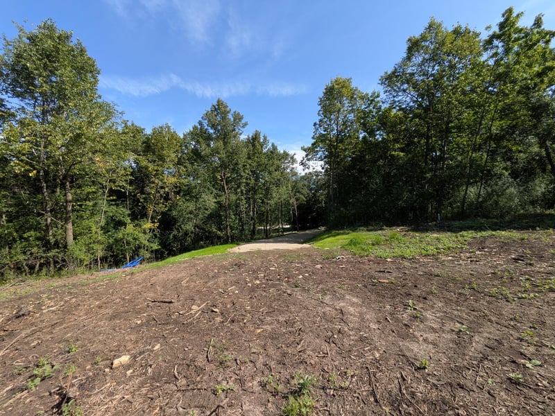 TBD 68th St NW, Rochester, MN 55901