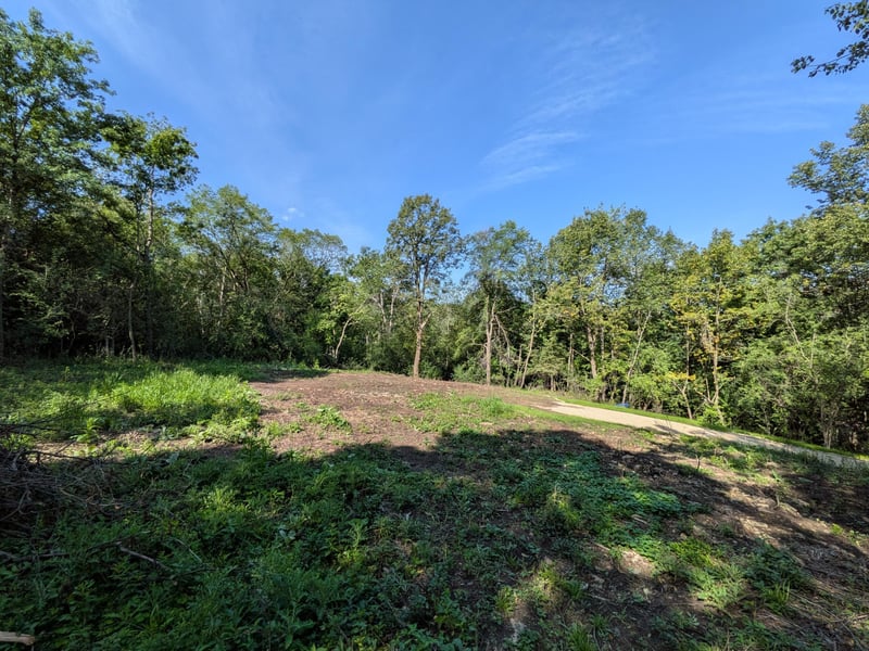 TBD 68th St NW, Rochester, MN 55901