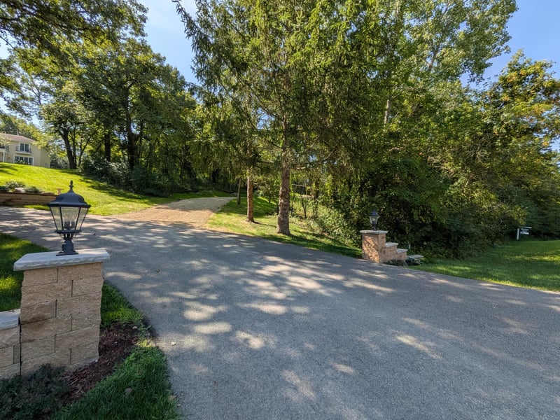 TBD 68th St NW, Rochester, MN 55901
