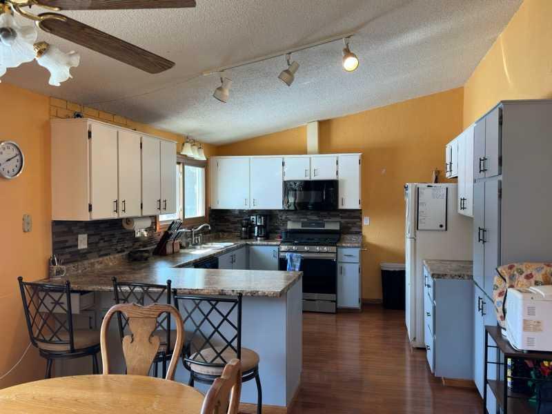 4726 Highway 21, Embarrass, MN 55732