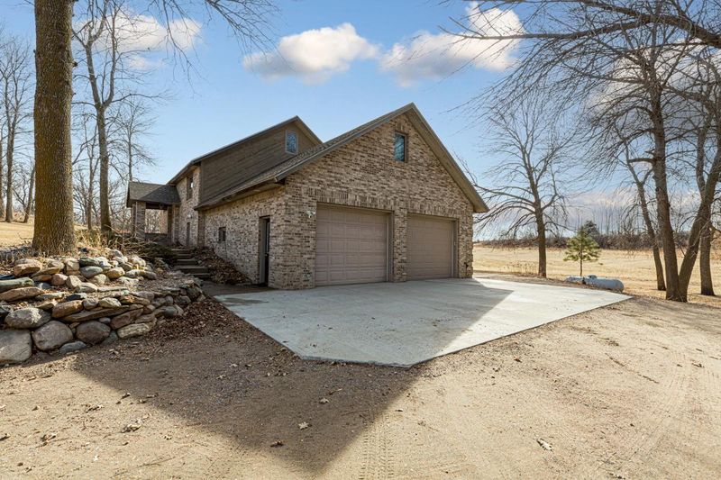3398 490th St, Montevideo, MN 56265