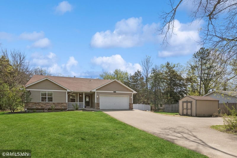 28942 Dawson Ave, Randolph, MN 55065