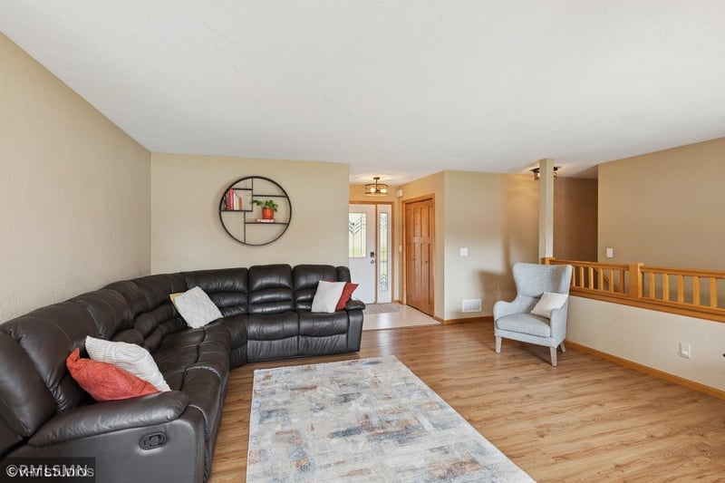 28942 Dawson Ave, Randolph, MN 55065